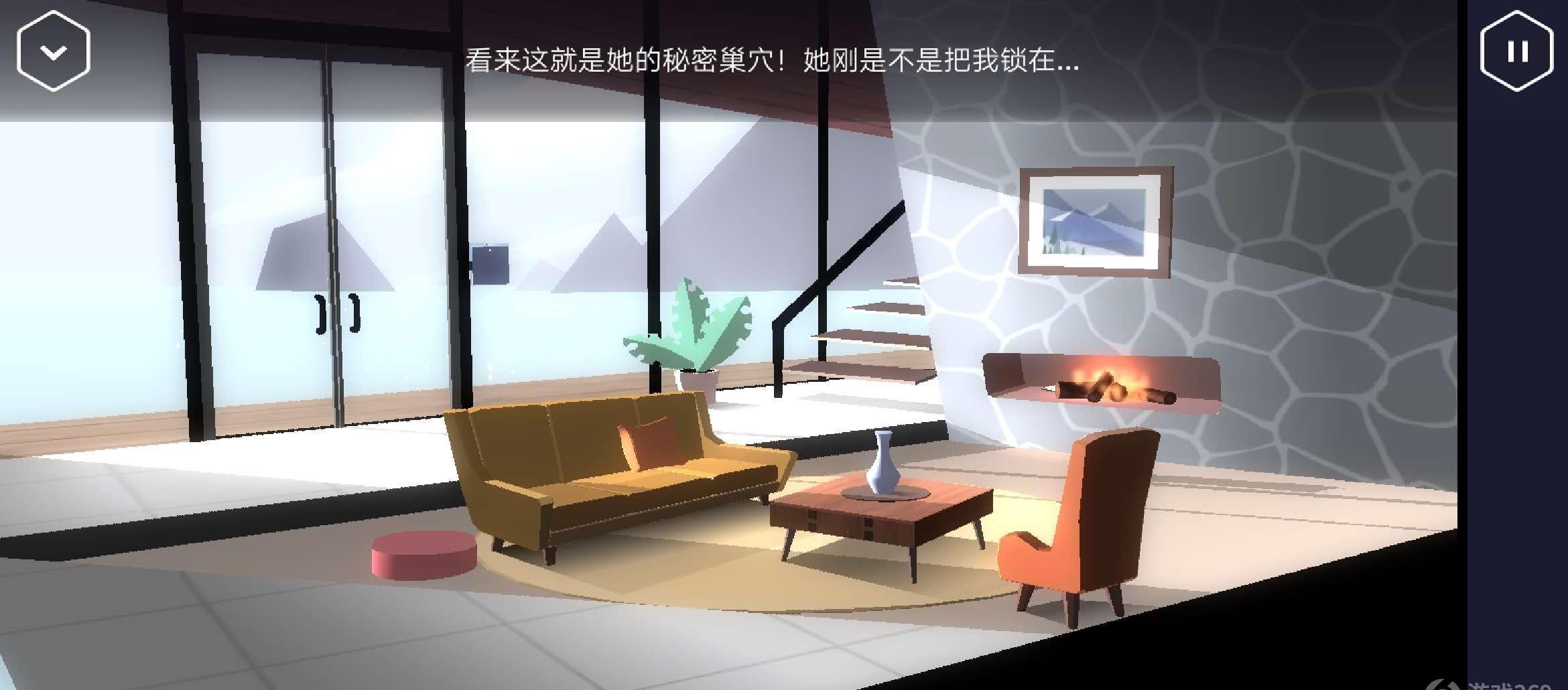 量子特工：伪装流玩法技巧详解
