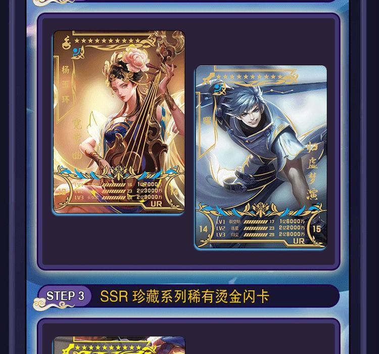 小米5：金属机身性能摄影，黑科技评测
