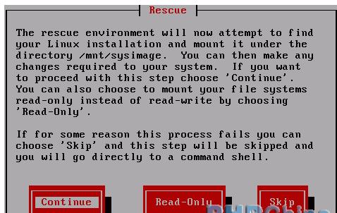 Ubuntu 13.10无法启动VirtualBox？内核更新兼容问题解决！