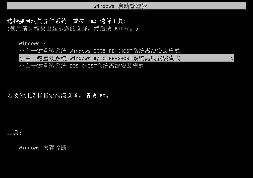 src-TVRZNMTY4MzYxOTYwMwaHR0cHM6Ly93d3cuZG93bmtyLmNvbS91cGxvYWRmaWxlLzIwMjEvMTEyOS8yMDIxMTEyOTE0MjM1NjIxMzI0LnBuZw==.jpg
