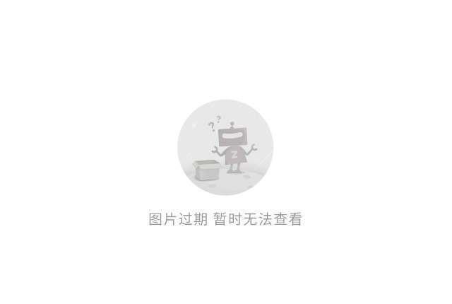 不忘中低端：索尼XA/X系列吸睛代表