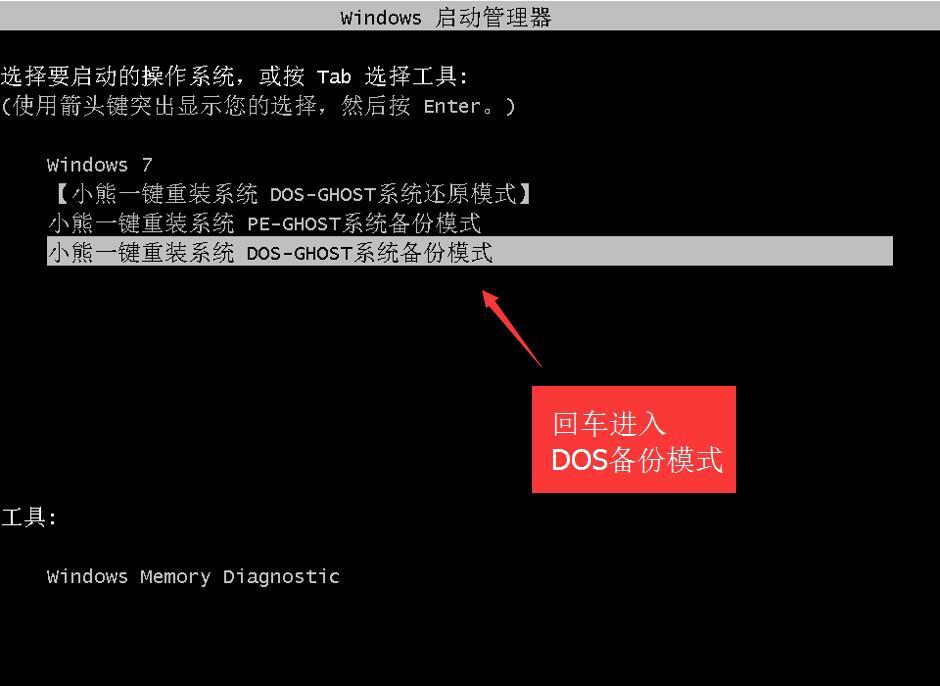 探究自媒体潜力，一起看测试文章