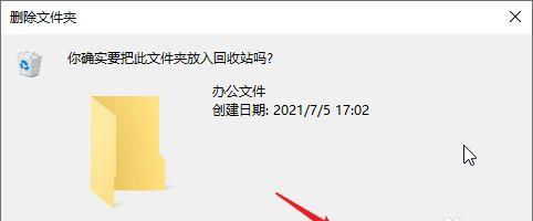 00.jpg