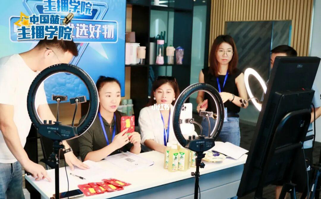 重新安装IE浏览器，轻松上手设计IE