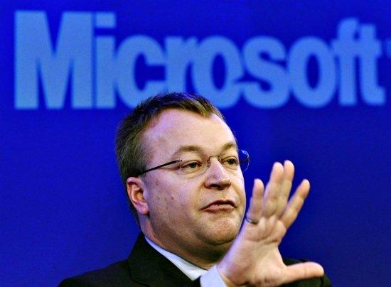 外媒称微软新CEO欲卖Xbox业务