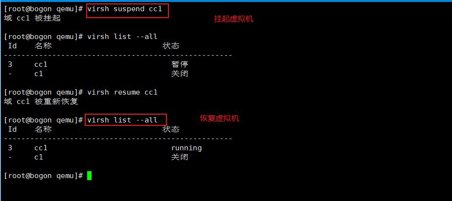 Ubuntu 13.10启动VirtualBox失败怎么办？