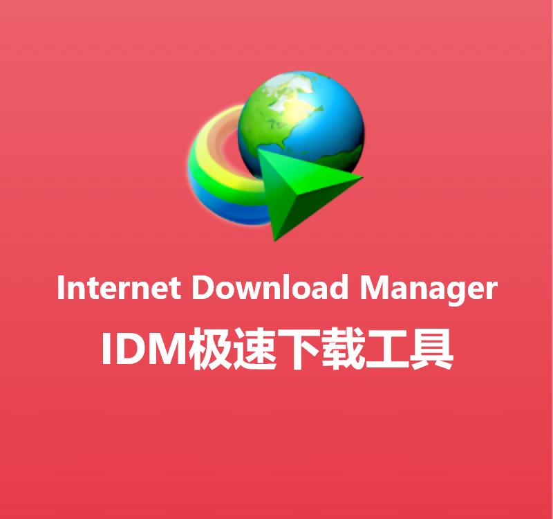 MicroKMS能否免费激活Win10？