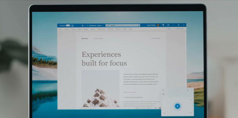 微软Build爆发：WP8.1等新品亮相！