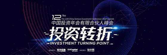 1999元米手机5标配版上手体验：简约舒适，手感大气！