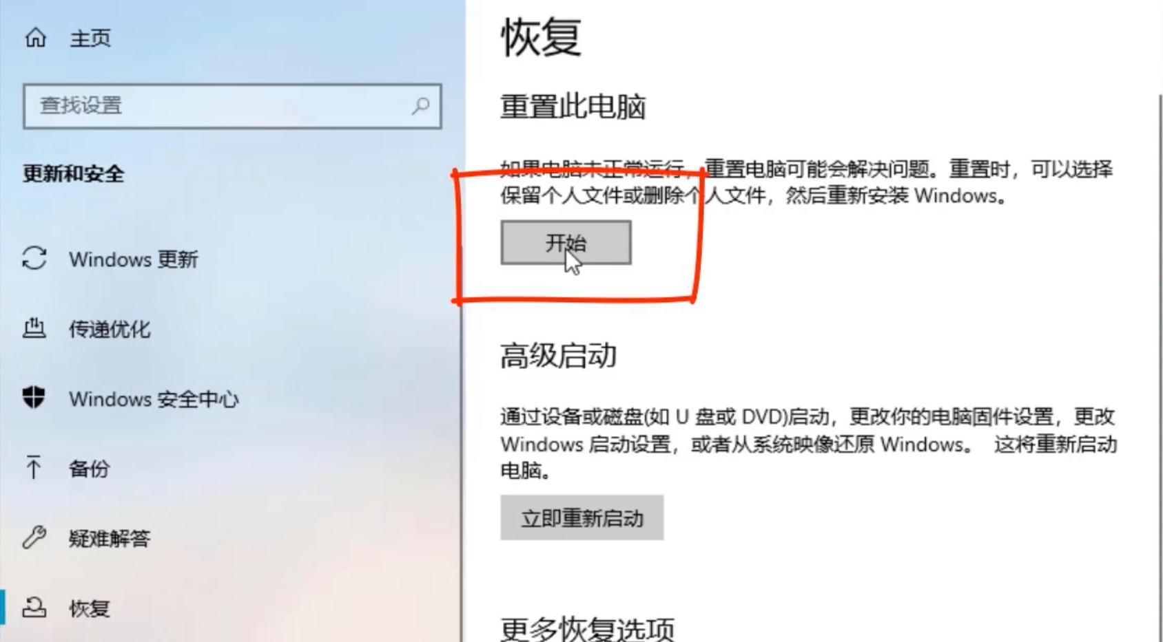 src-TVRZNMTY4NDAyODM0OAaHR0cHM6Ly93d3cueXVuaHUubmV0L2QvZmlsZS9wLzIwMjEvMTAtMDYvNWM2NTYyYTgyODc1ODYxOGQ1YzFlMGNhNWM0MzYyZWQucG5n.jpg