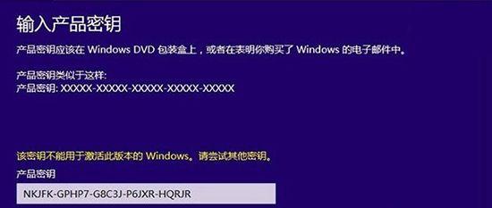 src-TVRZNMTY4NDAyODMwOQaHR0cHM6Ly9pbWcxLmR1b3RlLmNvbS9kdW90ZWltZy96aXh1bkltZy9sb2NhbC8yMDE0LzEwLzA5LzE0MTI4NDI5NTM4MjQ0LmpwZw==.jpg