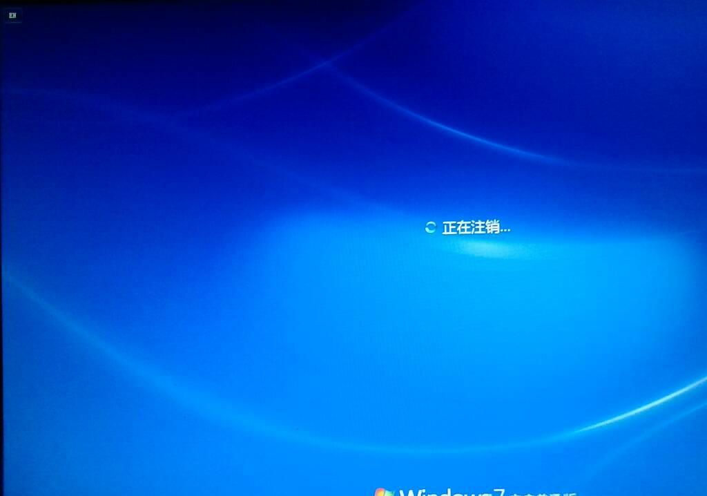 src-TVRZNMTY4ODAyMzIxNQaHR0cHM6Ly9ia2ltZy5jZG4uYmNlYm9zLmNvbS9waWMvY2FlZjc2MDk0YjM2YWNhZmRmOWNkODBlNzZkOThkMTAwMGU5OWNjMA==.jpg