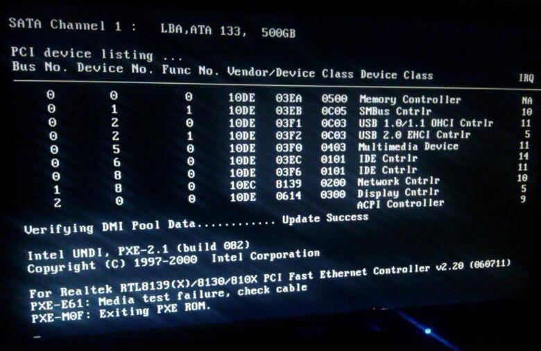 src-TVRZNMTY4ODAyMzIxOAaHR0cHM6Ly93d3cuZG56cy5uZXQvZC9maWxlLzIwMTkwOTI2Lzg1OTc4MTc0YjMxMWFkN2QyNTE3N2FkMWY5NDMwMzQzLmpwZw==.jpg