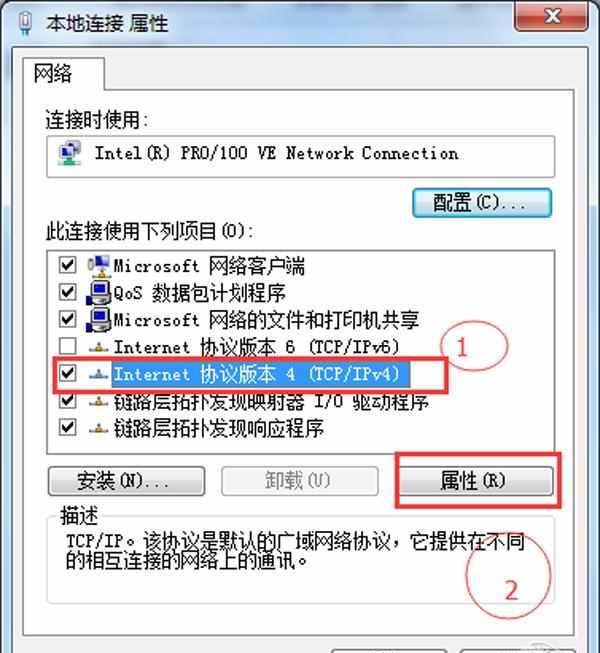 src-TVRZNMTY4ODAyMzc0NwaHR0cHM6Ly93d3cuaG95b2guY29tL3VwbG9hZHMvYWxsaW1nLzIwMTkxMjIzL3Nyd2Q1dWlmd2M1NzMxNjcuanBn (1).jpg