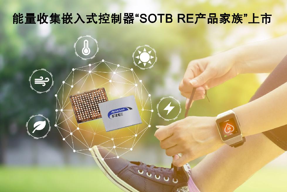 基于arm的嵌入式设计_基于arm的嵌入式系统设计_基于arm的嵌入式设计题目