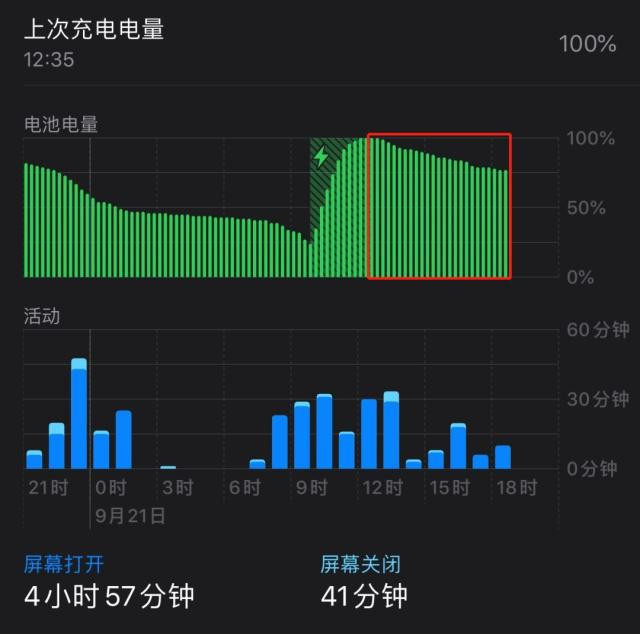 升级系统会让手机变卡吗_htc 820系统升级_升级系统会不会清除数据