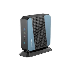 小型微型计算机系统怎么样_微型小型计算机系统的组成_小型微型计算机系统