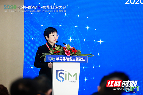 湖南集成电梯工程有限公司_湖南集成商排名_湖南系统集成公司