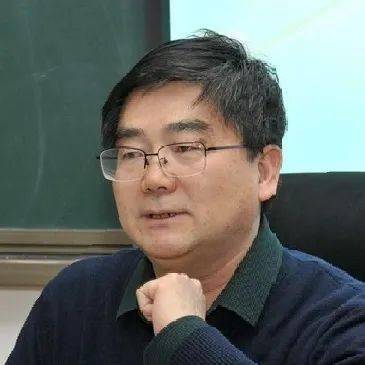 系统工程原理 谭跃进_化学反应工程原理第二版答案_化学反应工程原理