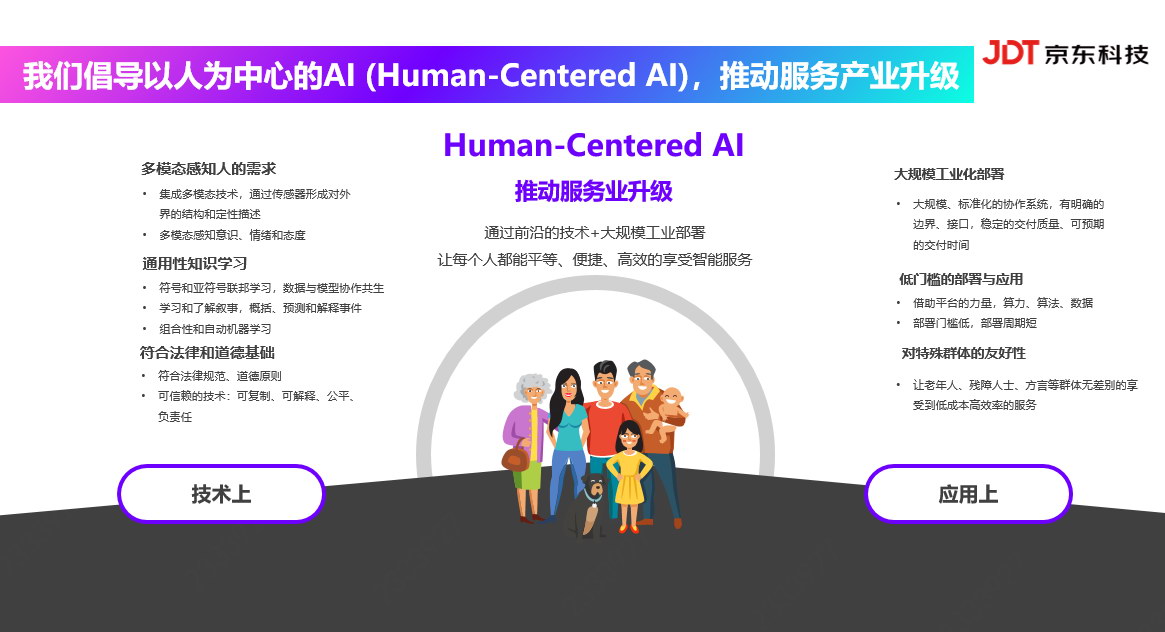 智能维护系统_美国辛辛那提大学智能维护系统中心_辛辛那提大学艺术系