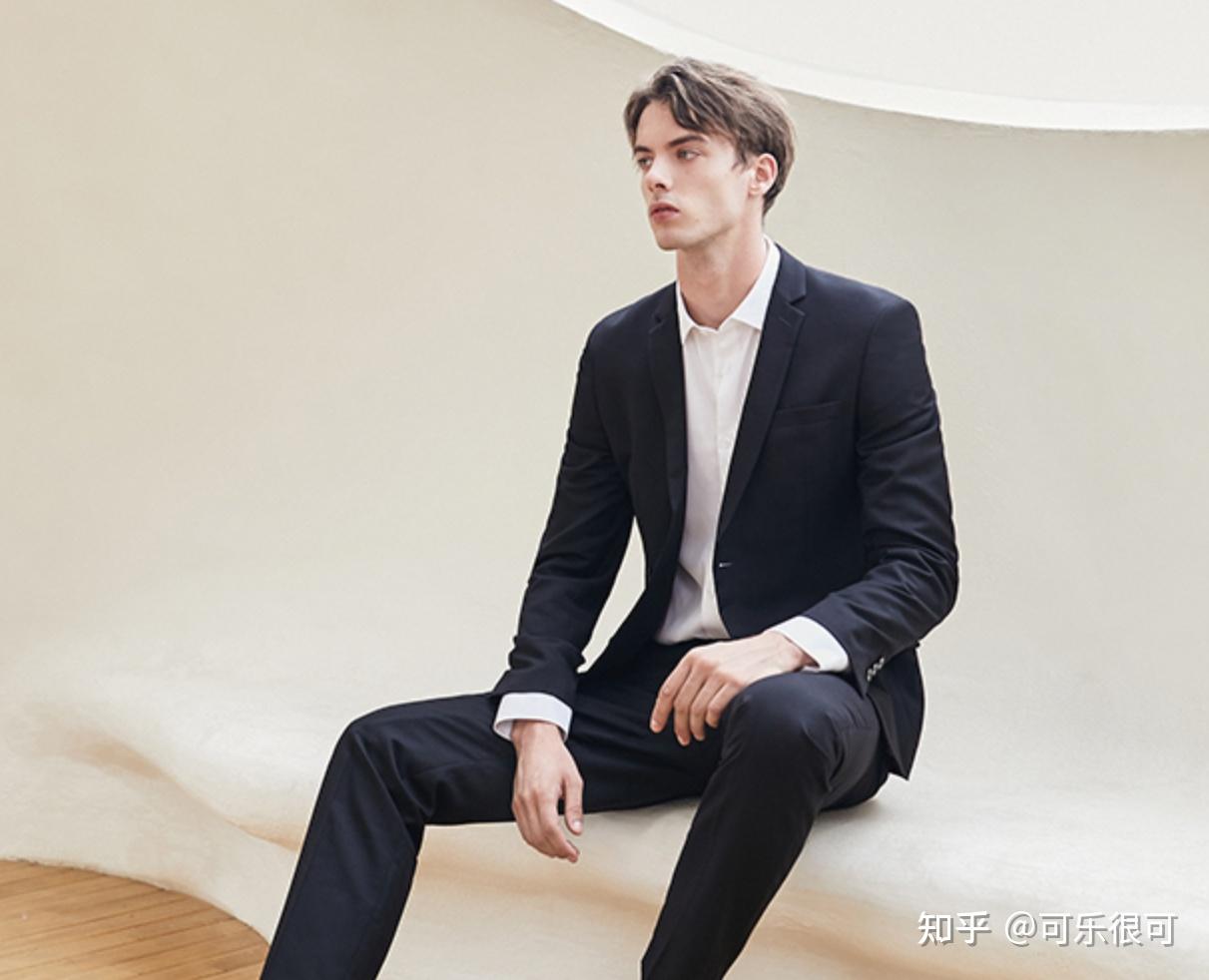 卡西欧 5023_卡西欧5023说明书_卡西欧5023多少钱