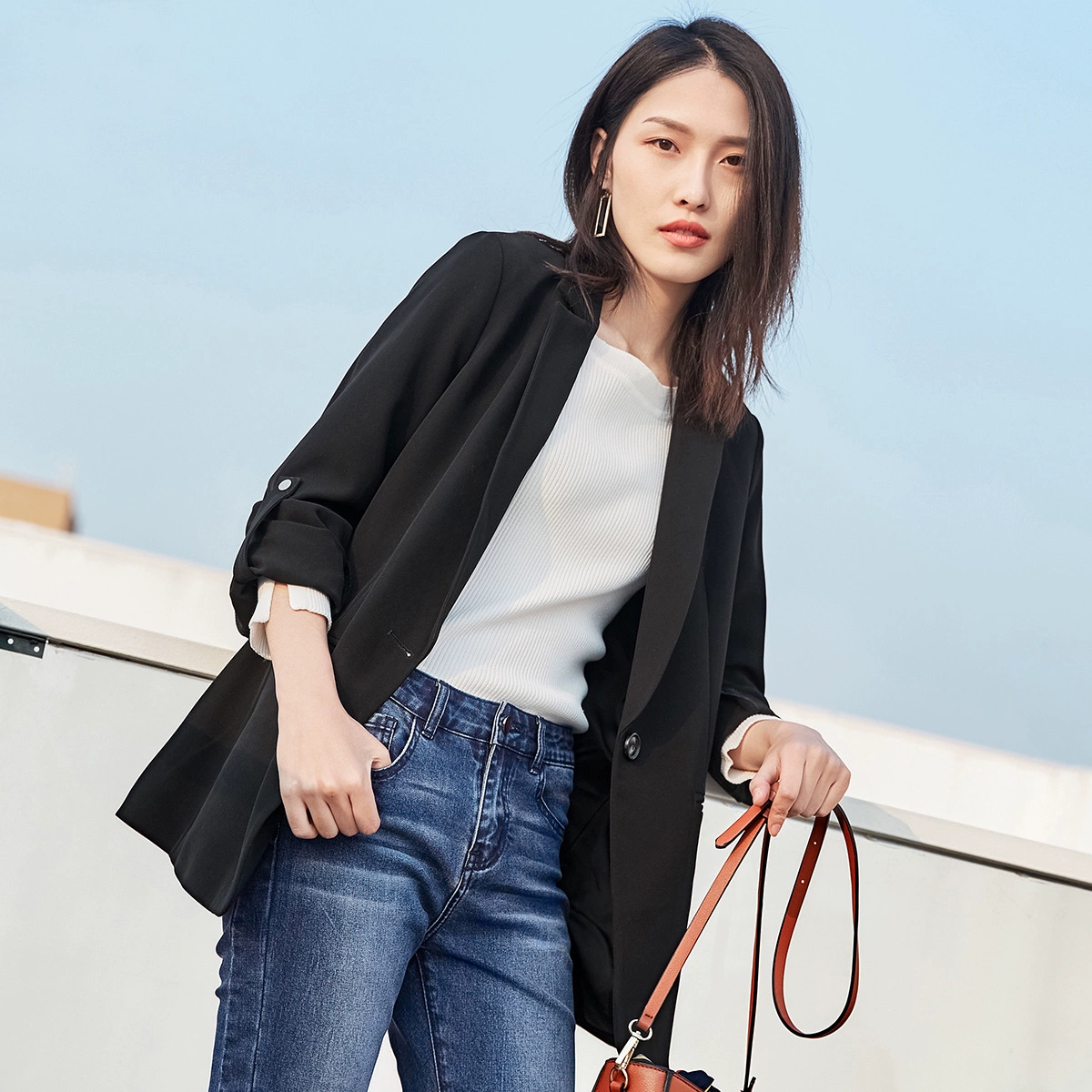 卡西欧 5023_卡西欧5023多少钱_卡西欧5023说明书