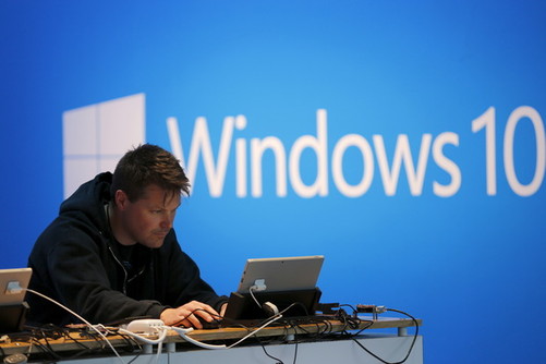 开发公司是建设单位吗_开发公司是干啥的_windos7是什么公司开发的
