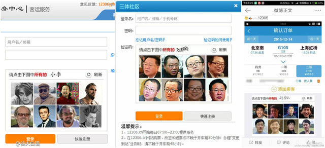 苹果最新版本系统壁纸_苹果最新版本系统有什么功能_苹果最新系统版本