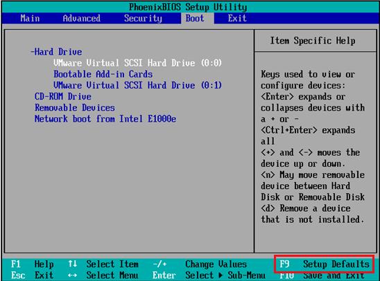 dd安装windows_linux dd windows 安装