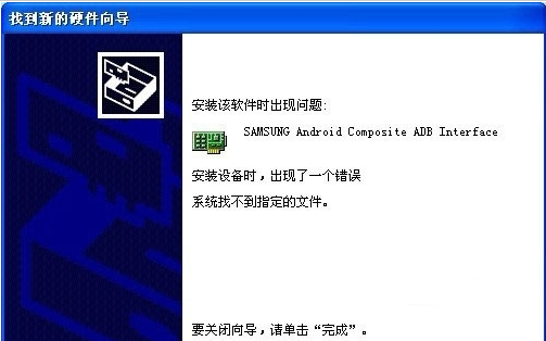 dd安装windows_linux dd windows 安装