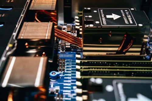server 2012 r2标准版_标准版和尊享版有什么区别_标准版是什么意思