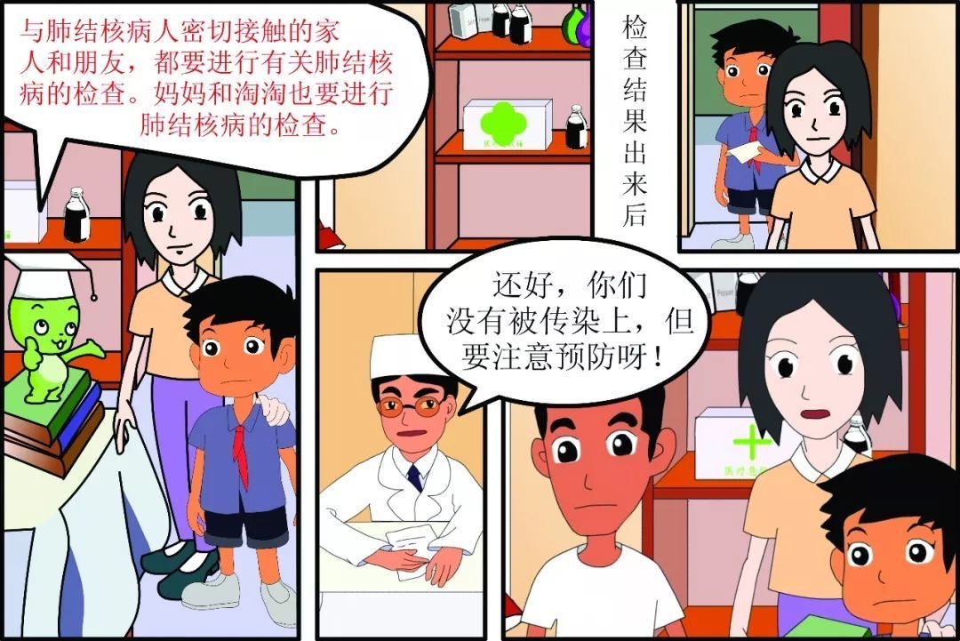鸟[型]结核分支杆菌_严重卡氏肺孢子虫肺炎能治好吗_三型肺结核严重吗