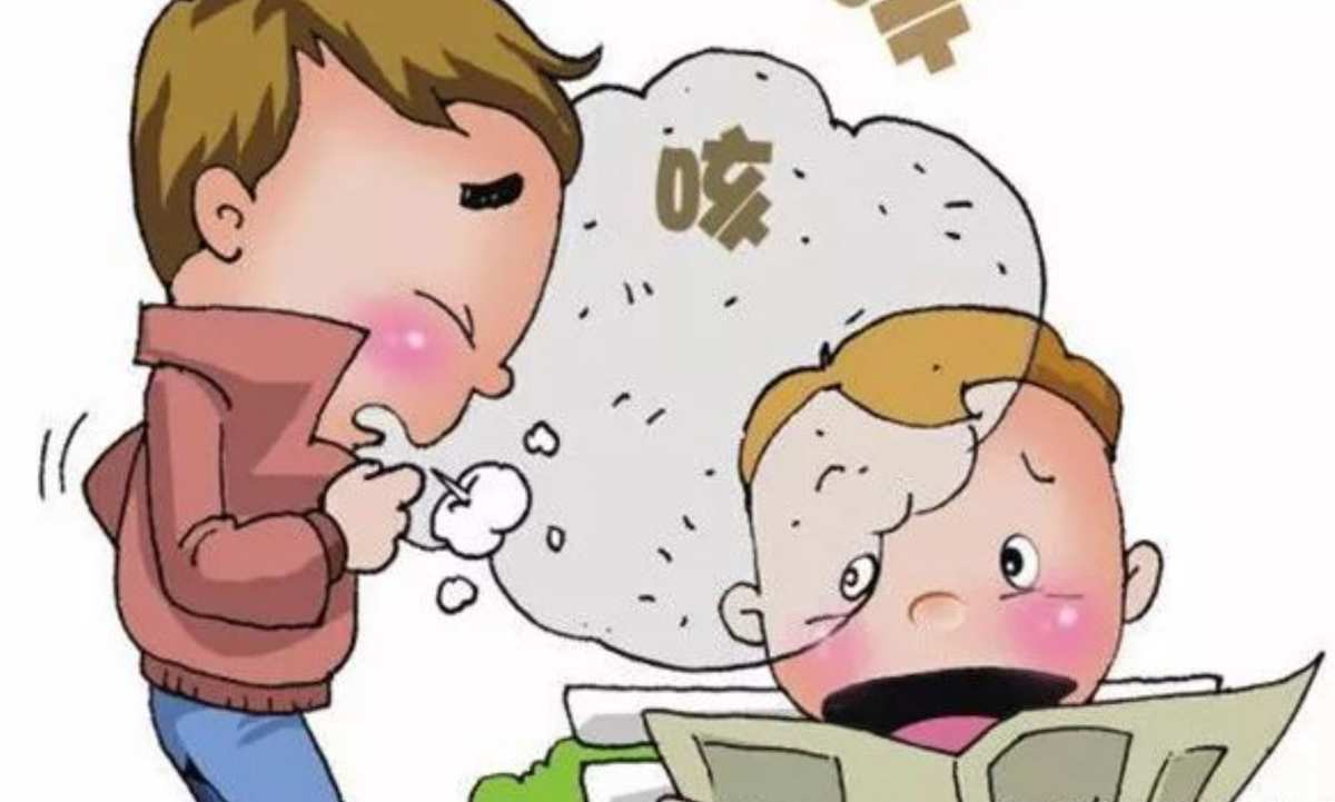 三型肺结核严重吗_鸟[型]结核分支杆菌_严重卡氏肺孢子虫肺炎能治好吗