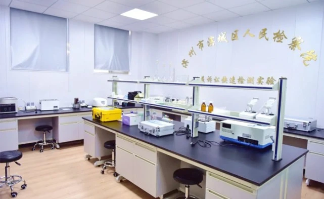 lims系统应用_lims_lims公司