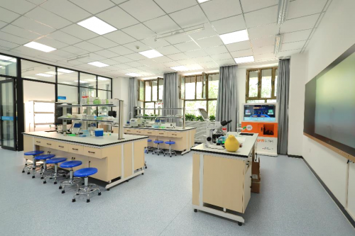 lims公司_lims_lims系统应用