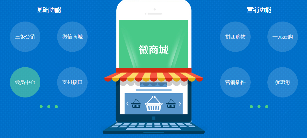 微信公众号平台登录到公众号_特步官方商城微信公众号_微信公众号商城