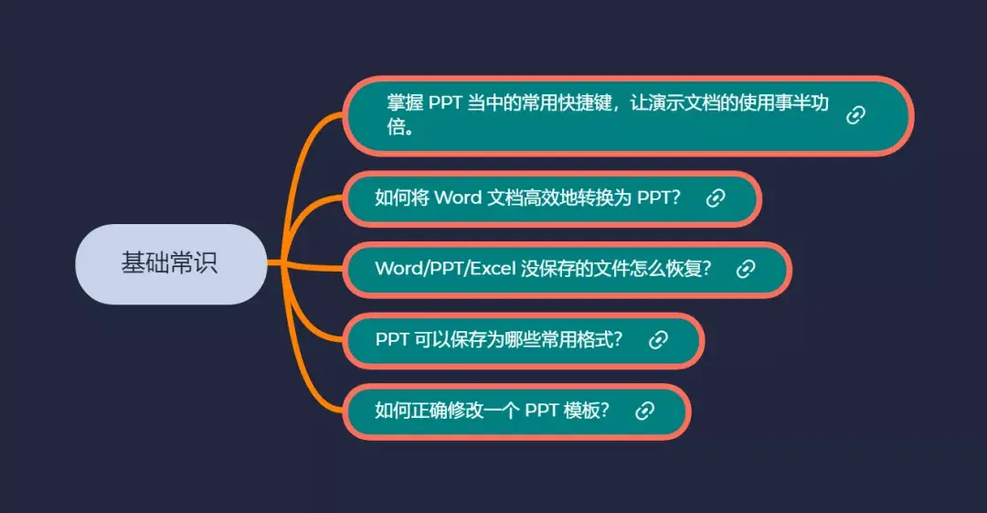 深度精简_以最精简的_miui7精简列表