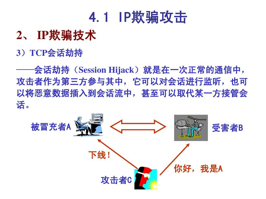 绕过dns劫持-绕过DNS劫持，保护用户网络安全