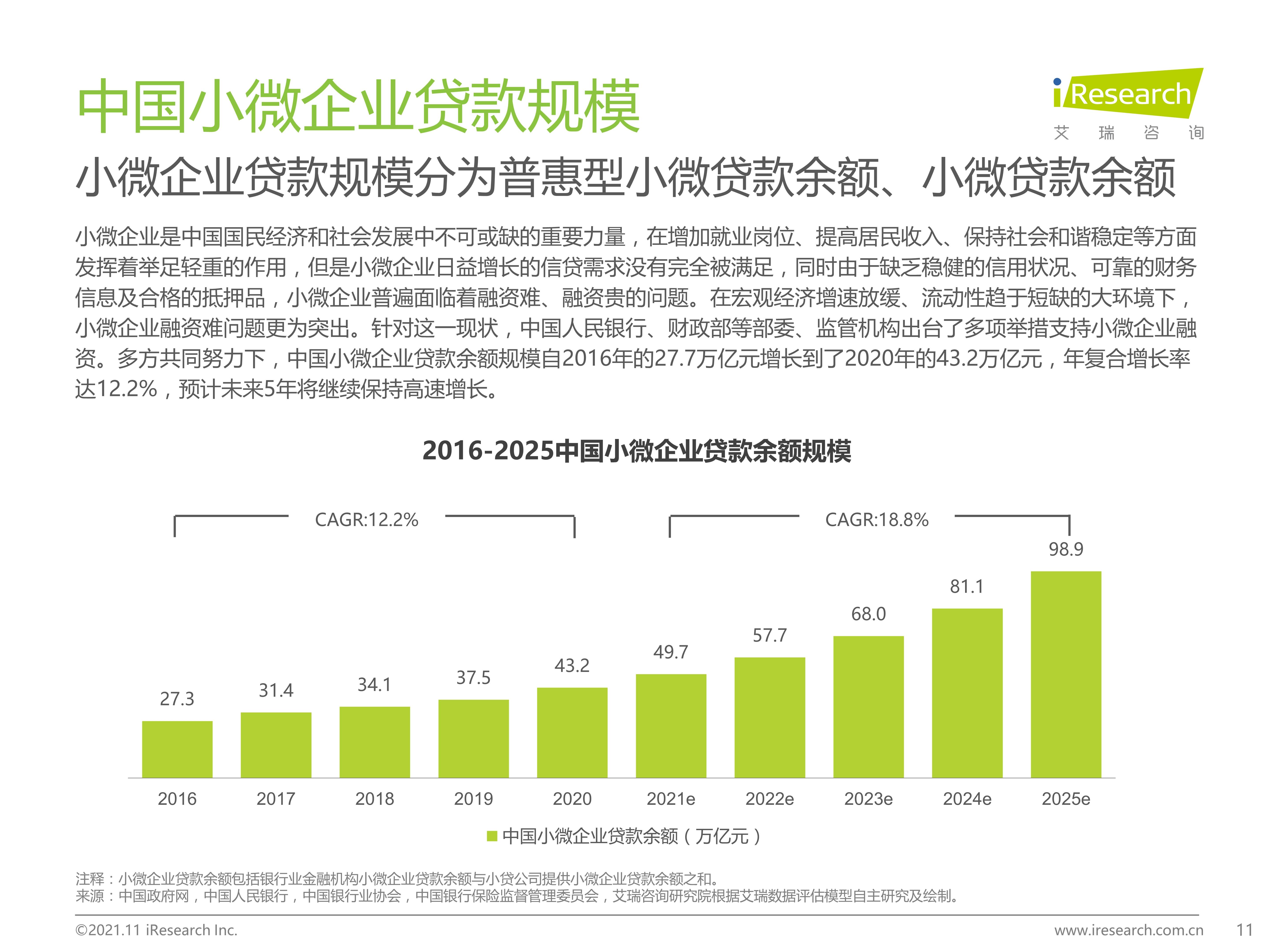 资中小政府网站负责人深知自己的角色和使命