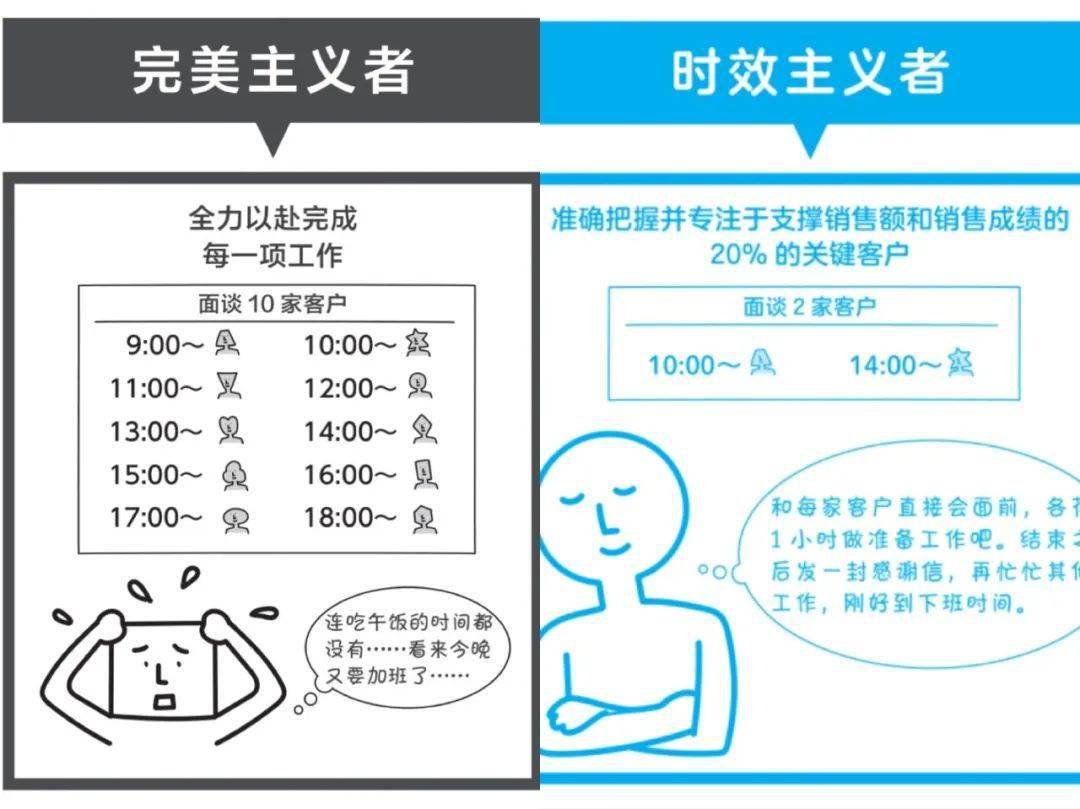 windows7极简主义_极简主义电脑_极简主义名称