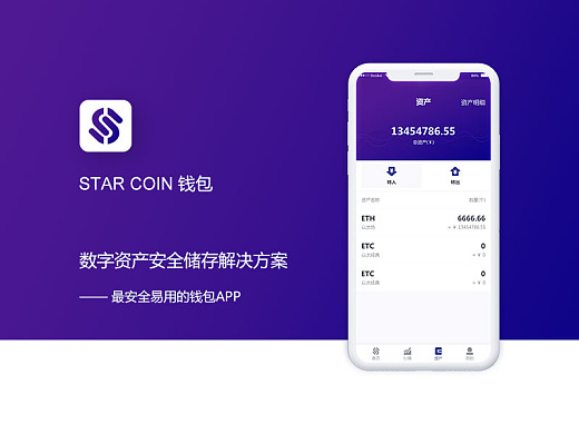 imtoken钱包是什么_钱包是绿色的英语_钱包是个什么软件