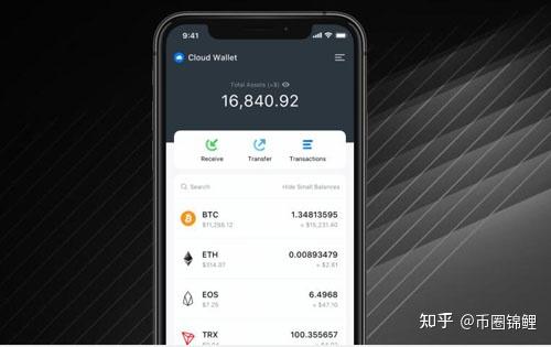 imtoken钱包原理_imtoken钱包源码购买_imtoken钱包源代码