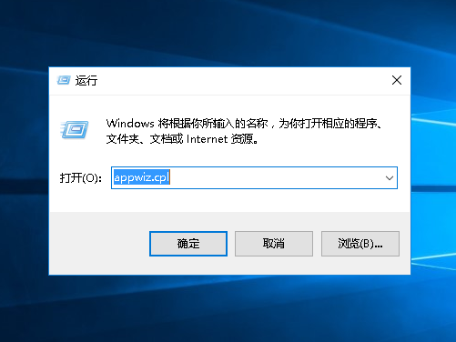 win7 系统更新sp1-如何进行win7系统的更新？尤其是sp1补丁的安装