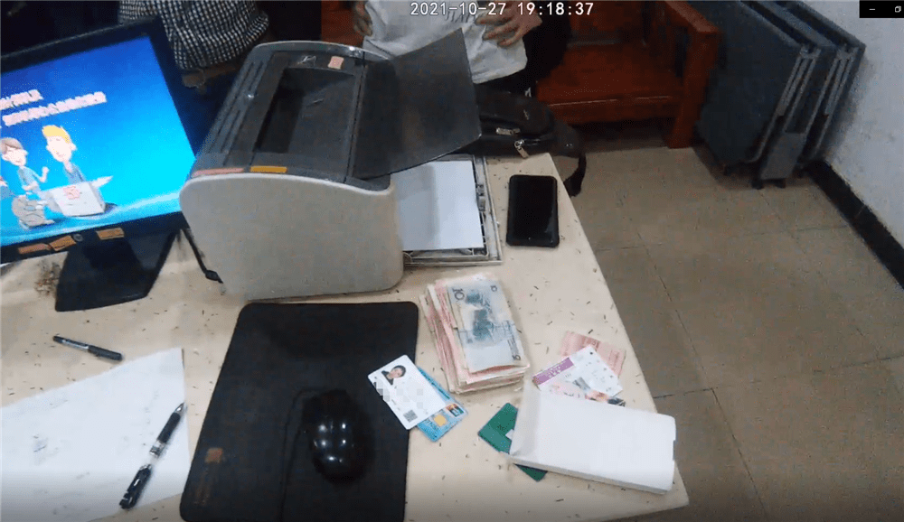 tp钱包资产被盗怎么找回_钱包被偷又找回来了_钱包被盗报警会受理吗