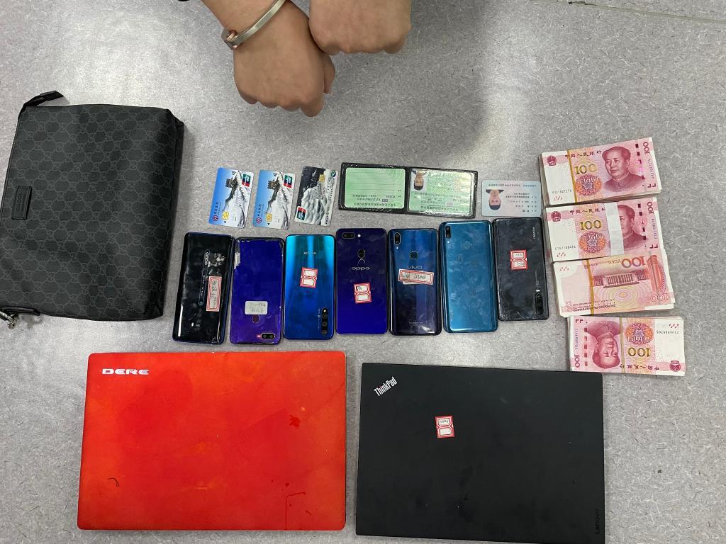 tp钱包资产被盗怎么找回_钱包被偷又找回来了_钱包被盗报警会受理吗
