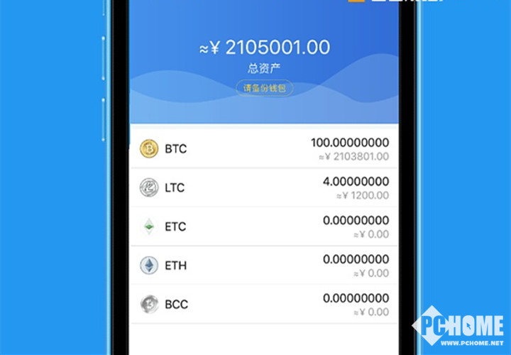小狐狸钱包转错地址_狐狸钱包批量转账_狐狸钱包发送