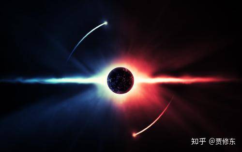 节点输出模型_节点输出是什么意思_nuke输出节点是什么