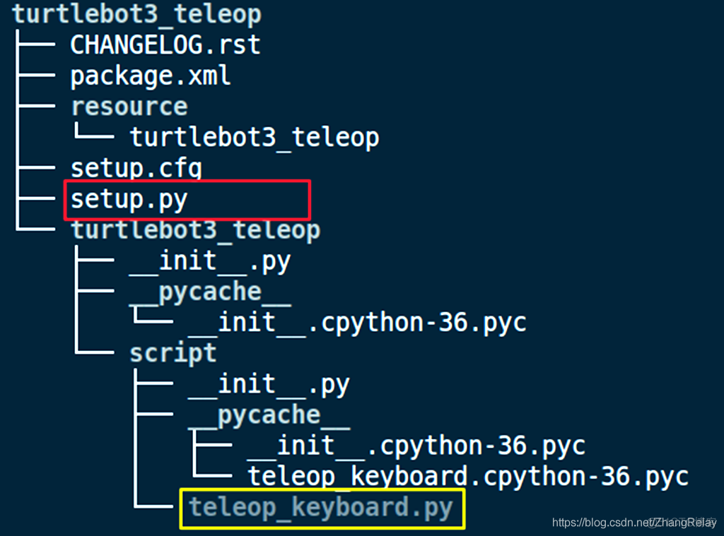 极简系统官网_极简系统win8.1_极简系统win7