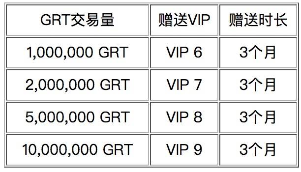 tp钱包换成人民币手续费是多少_钱币兑换人民币_字人民币钱包