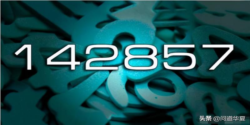 aida64序列号大全_aida64序列号大全_aida64序列号大全